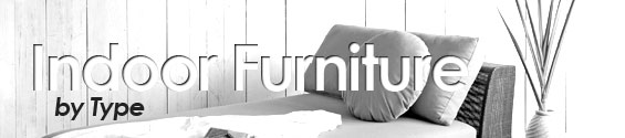 Indoor Furniture (by Type)